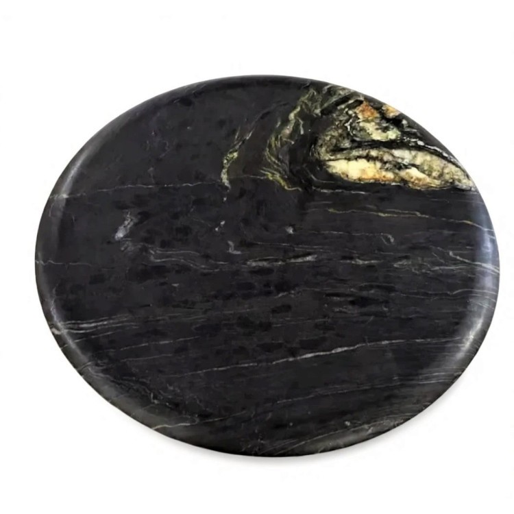 Стол журнальный Ritz Black SA2423B