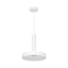 Подвесной светильник Arlight SP-Eric-R250-8W Day4000 035928