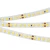 Светодиодная лента Arlight RT-A160-8mm 24V Warm2700 (12 W/m, IP20, 2835, 50m) 024554(2)