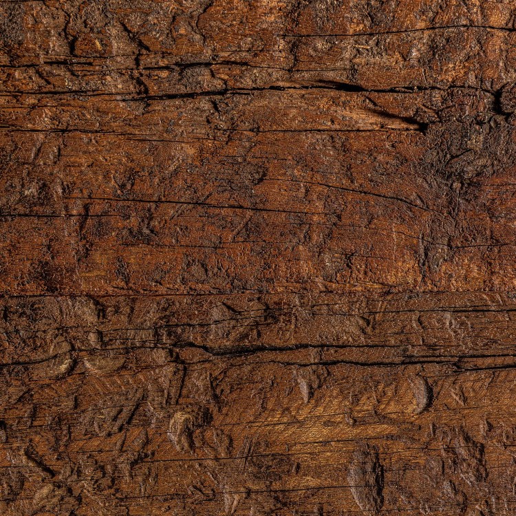 Консоль Badai