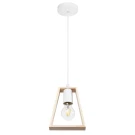 Подвесной светильник Arte Lamp Brussels A8030SP-1WH