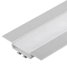 Профиль Arlight KLUS-LOCK-FM-2000 ANOD 019185