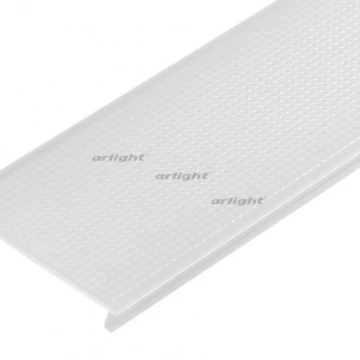Экран Arlight матовый LINIA53-2000 (LED) 019254