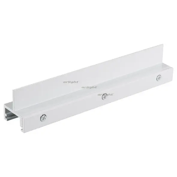Усилитель стыка Arlight LGD-4TR white 024727