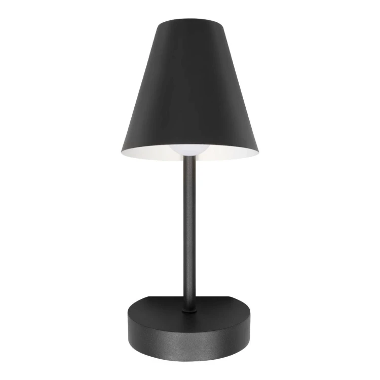 Бра Loft IT Shelf 10216/1W Black - 