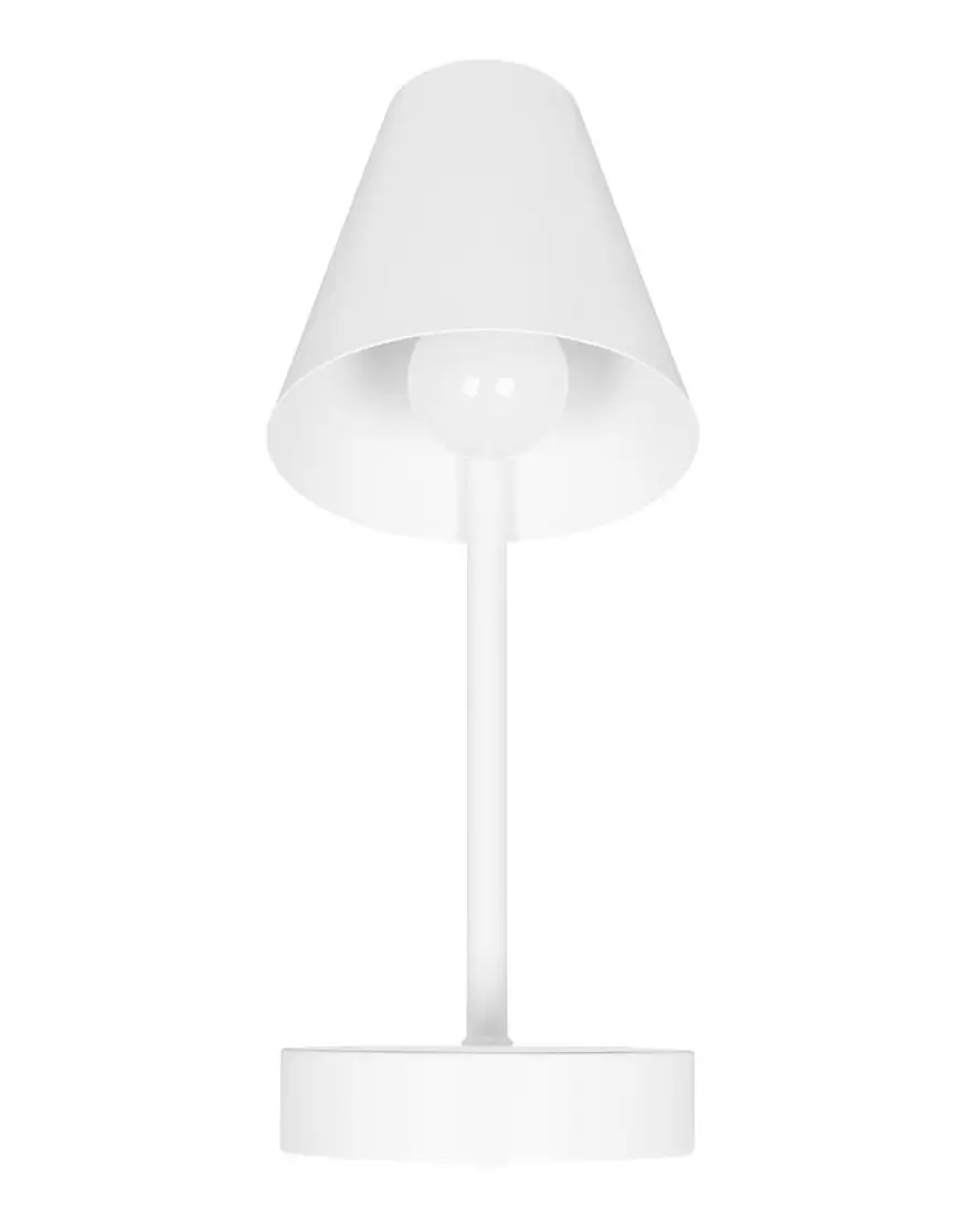 Бра Loft IT Shelf 10216/1W Black - 