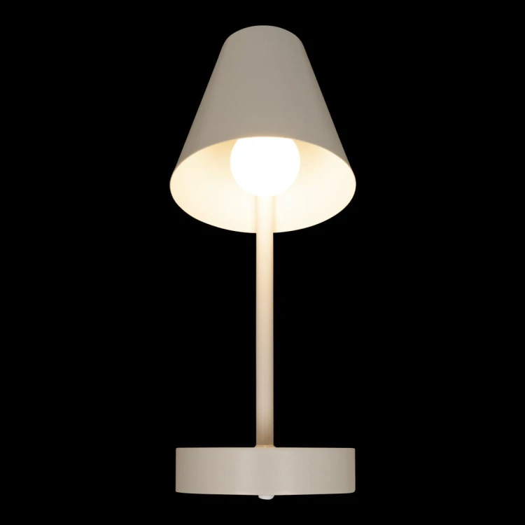 Бра Loft IT Shelf 10216/1W Black - 