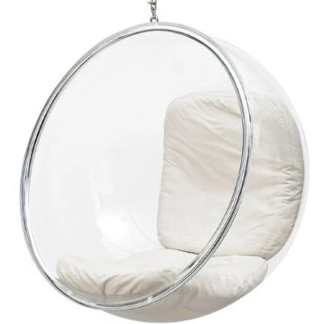 Кресло Bubble