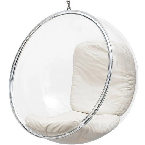 Кресло Bubble