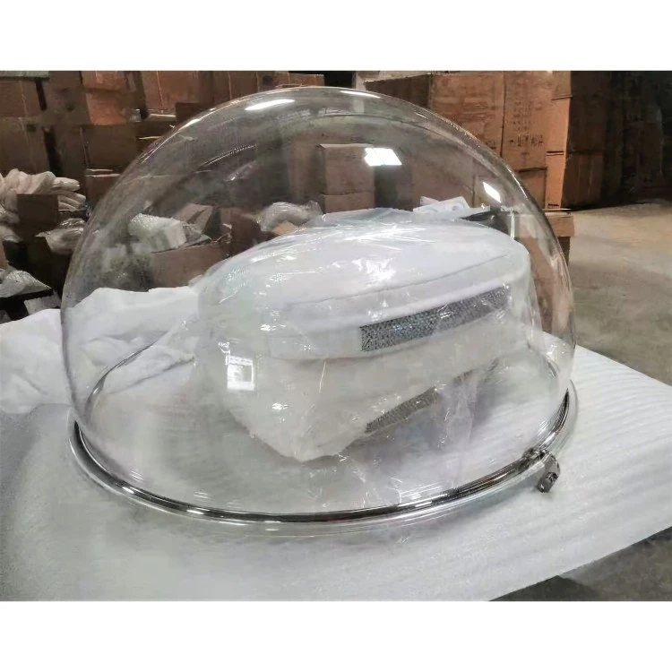 Кресло Bubble