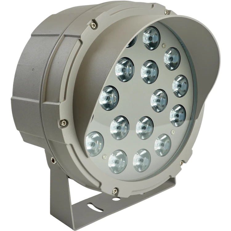 Прожектор Feron LL-702 51792