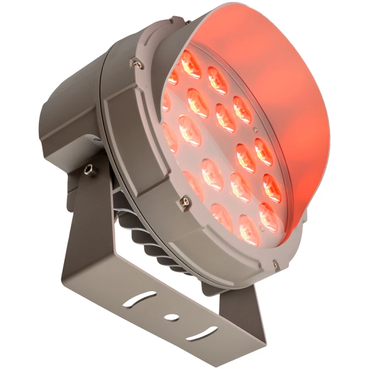 Прожектор Feron LL-702 51792