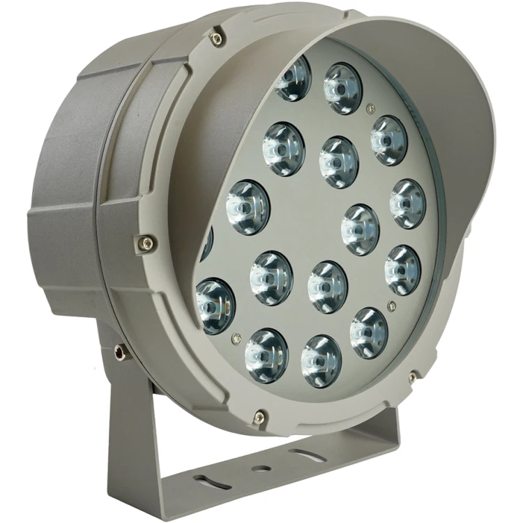 Прожектор Feron LL-702 51792