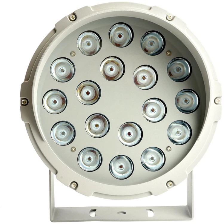 Прожектор Feron LL-702 51792
