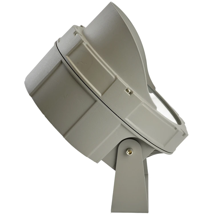 Прожектор Feron LL-702 51792