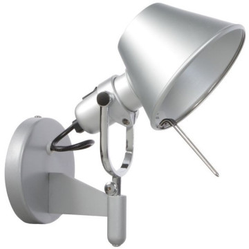 Бра Tolomeo micro