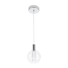 Подвесной светильник Arte Lamp Valley A1023SP-1CC