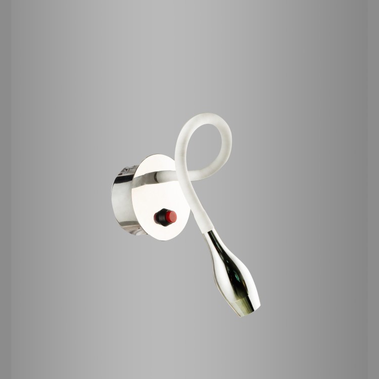 Бра Flexible Lamp Band