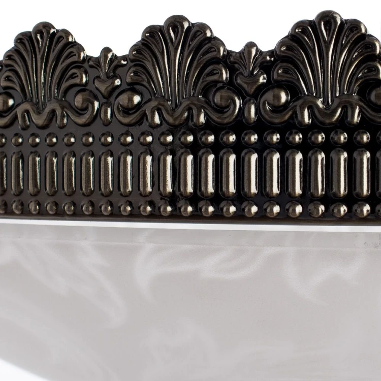 Потолочный светильник Arte Lamp Crown A4541PL-3AB