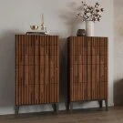Комод высокий MENORCA, MOD INTERIORS