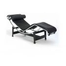 Кресло Chaise Lounge