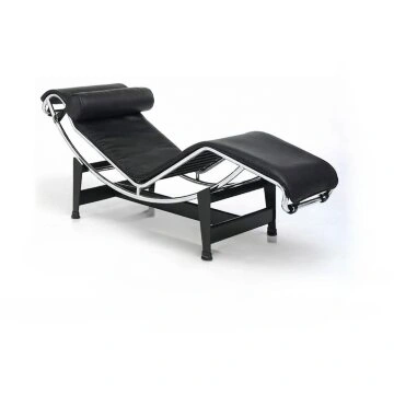 Кресло Chaise Lounge