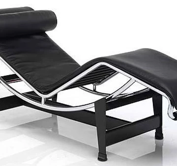 Кресло Chaise Lounge