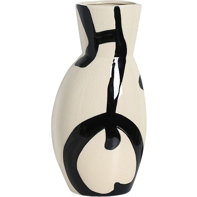 Ваза Blake Vase A