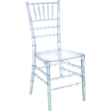 Стул Chiavari