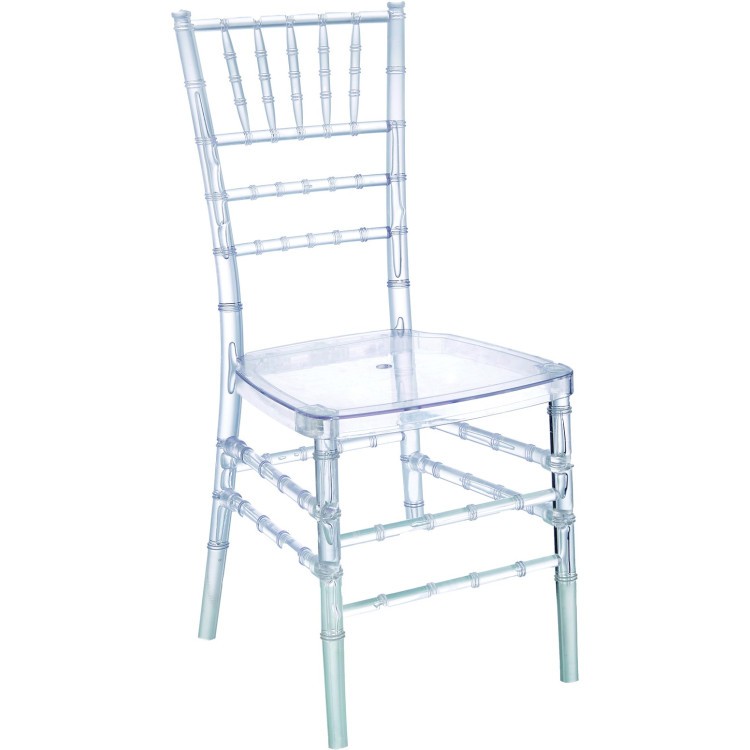 Стул Chiavari