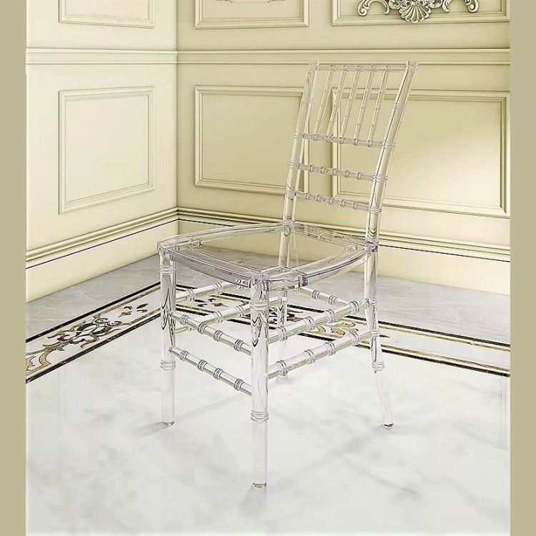 Стул Chiavari