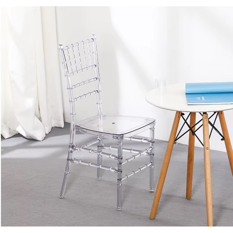 Стул Chiavari