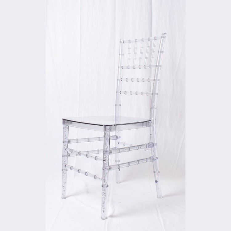 Стул Chiavari