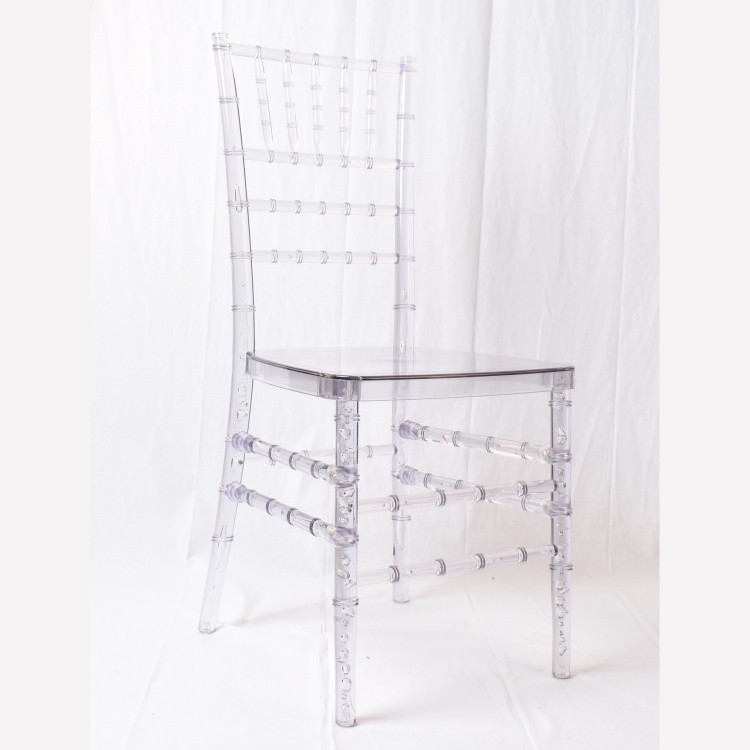 Стул Chiavari
