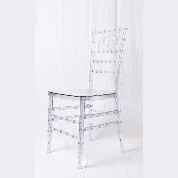 Стул Chiavari