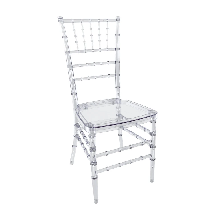 Стул Chiavari