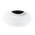 Встраиваемый светильник Arte Lamp Kang A2163PL-1WH