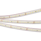 Светодиодная лента герметичная Arlight RTW-PS-A160-10mm 24V Day5000 (12 W/m, IP67, 2835, 50m) 024557(2)