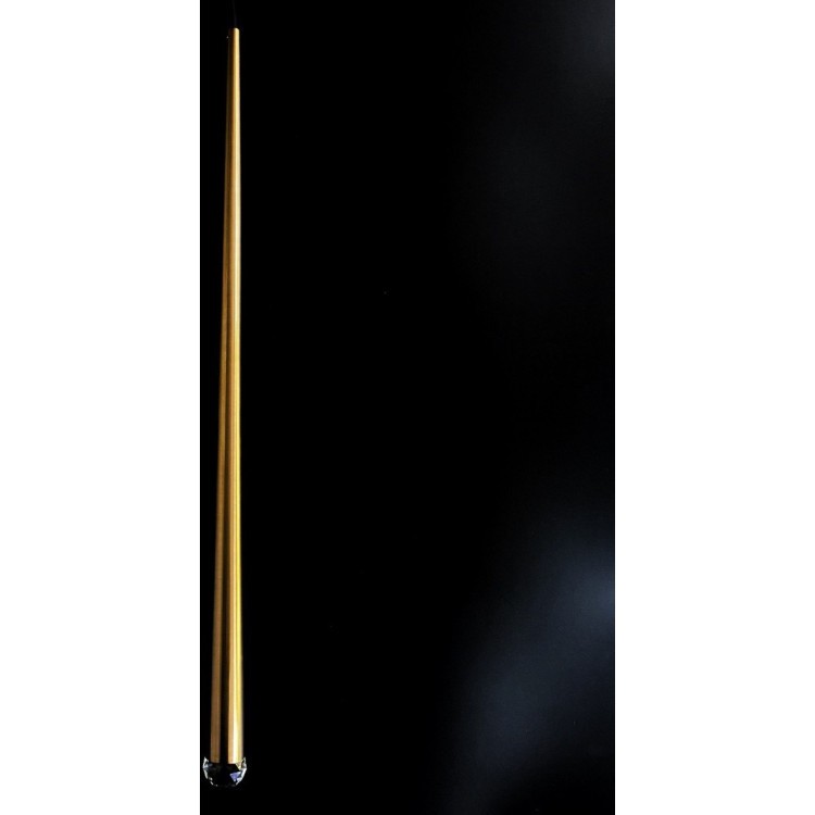 Светильник Stylus One