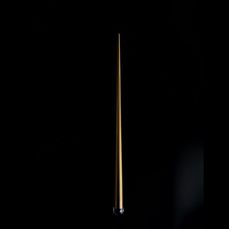Светильник Stylus One
