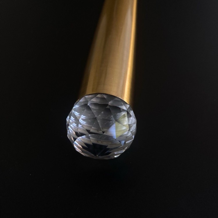 Светильник Stylus One