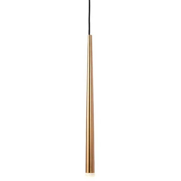 Светильник Stylus One