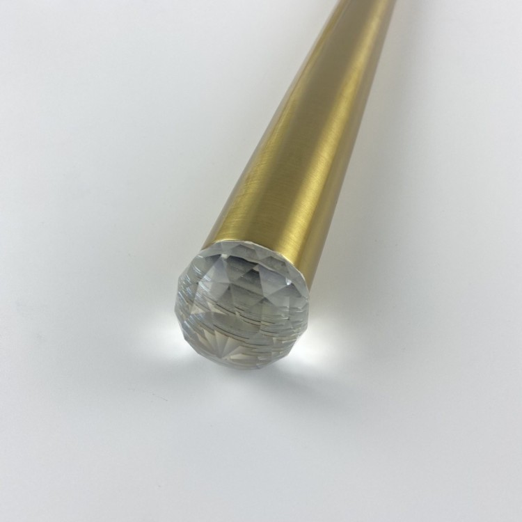 Светильник Stylus One