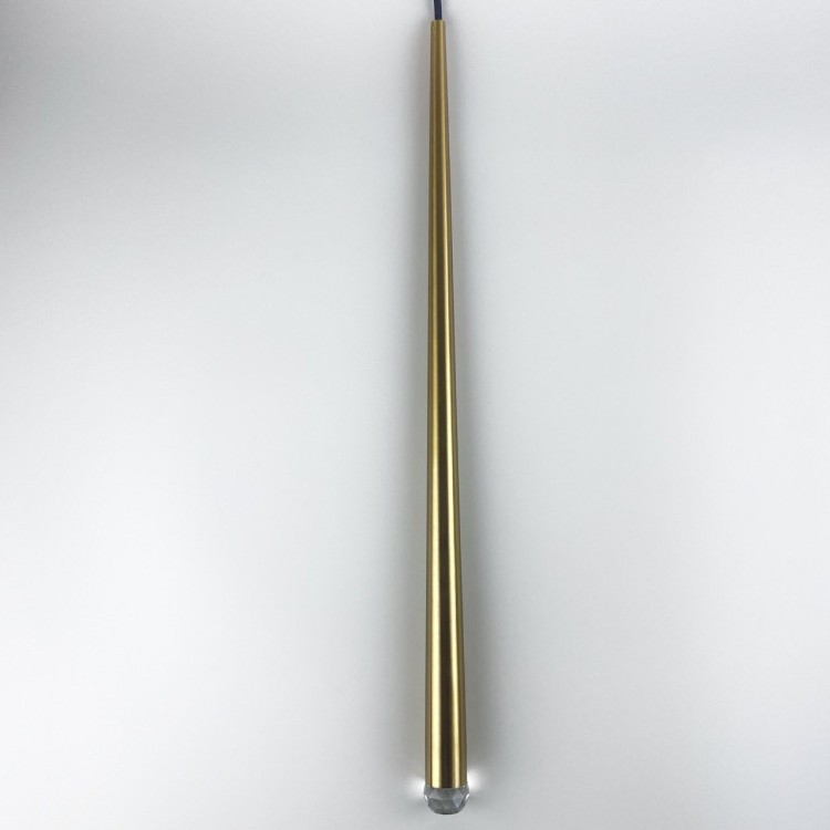 Светильник Stylus One