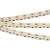 Светодиодная лента Arlight RT 2-5000 12V Cx1 Green 2x (5060, 360 LED, LUX) 011710